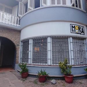 Mora International Hostel