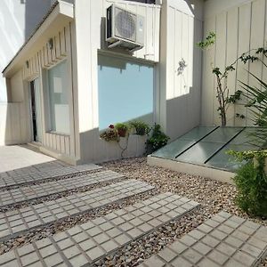 Casa Par Grand Suites