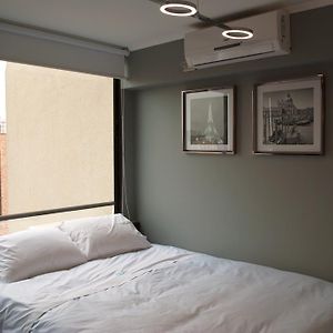 Amg Apartments